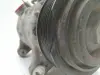 a9020622b6ec246afbee3668966255d6