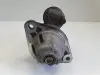 Opel Zafira B Astra J 1.7 CDTI ROZRUSZNIK Hitachi 8980147430