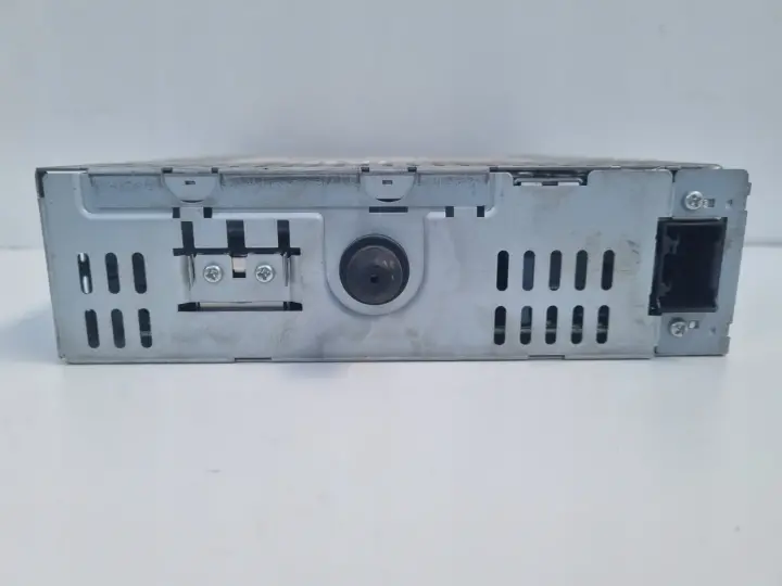 Volvo XC90 I CD radioodtwarzacz CZYTNIK PŁYT CD navi 30737972