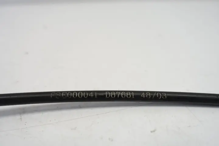 04cd3778d18e38f2fa11e414388e21f6