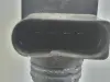 78946e95bdccdb53b7c5e28bc35eb07a