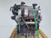 577cc3f348a537c5d2f5b155d5bd75f6