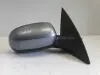Opel Corsa C 00-06r LUSTERKO PRAWE PASAŻERA 5 pin pinów 8062349