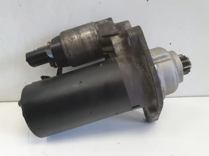 3ceb0717fa7d991e44b34381278c2999