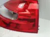 Renault Megane II lift HB TYLNA LAMPA PRAWA prawy tył pasażera 8200413216-C
