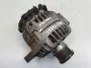 Opel Vectra C 1.9 CDTI ALTERNATOR BOSCH