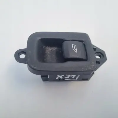 Volvo S60 II V60 V40 PRZEŁĄCZNIK STEROWANIA SZYBĄ szyb przycisk 31272013