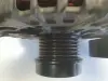 f9097dfc646174d37cba7d1e51cd3223