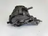 Audi A4 B5 B6 B7 A6 C5 1.9 TDI POMPA VACUM wakum 038145209A