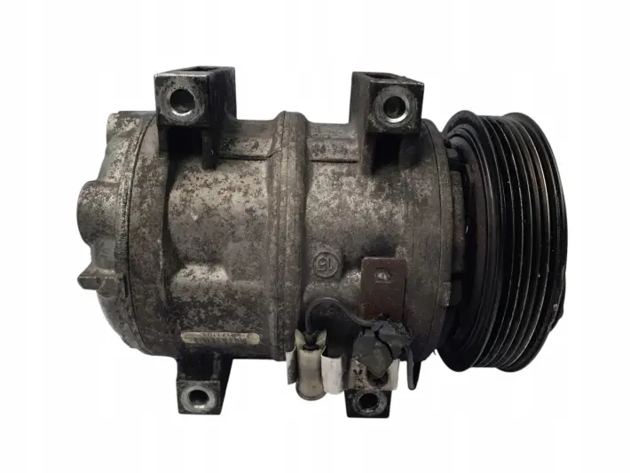 ffefd890e146cd40a4f925ad2bb44f6e