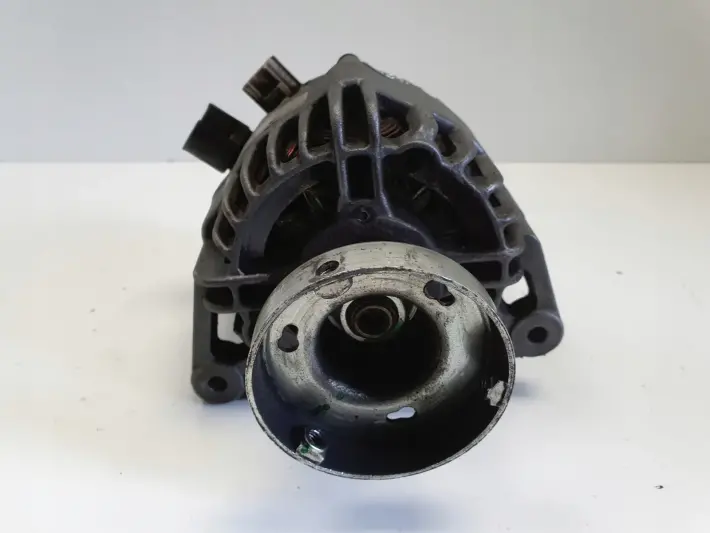 Ford Focus I MK1 1.8 TDCI ALTERNATOR 063377412010