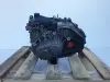 b9409d565f100eb1ec6c0e73111de0dc