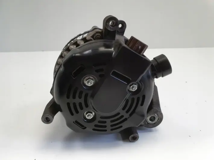Honda CRV CR-V III 2.0 i-VTEC ALTERNATOR DAN1148 021080-1610