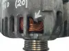 e500fa1124ebd61d0708e6c952b6c764
