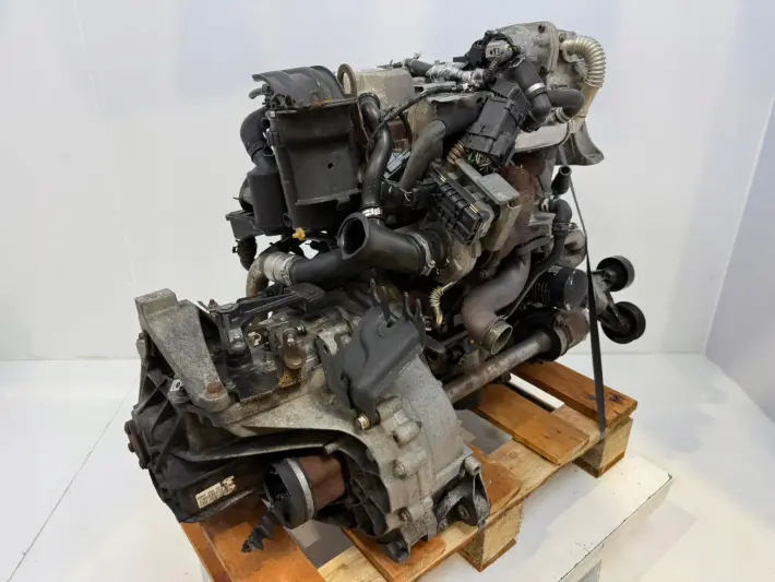 29607085363f7078ef62fe535884c327