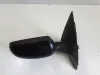 Opel Corsa C 00-06r LUSTERKO PRAWE PASAŻERA 5 pin pinów