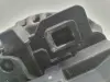 79512d606e0d6108b6ef16db0c297eea