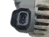 71087b7682cfb40baadaf48fd2bbd30b