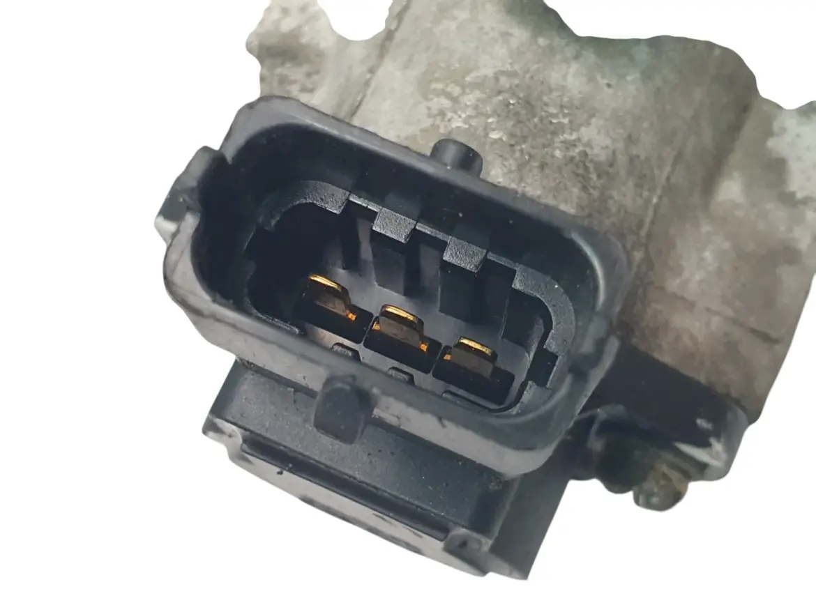 c660967adac66e65edea109ac404d3fd