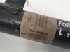 957028504425e94ef6ba9bccb0ac43d1