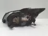 Ford Focus II MK2 04-11r PRZEDNIA LAMPA PRAWA PRAWY PRZÓD 4M51-13W029-KE
