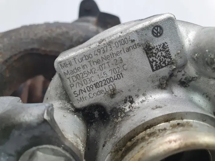 ef1e29604ed40f23891025888ef2de8d