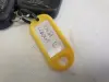e0062dd6db644dbf45165d14aa293fbc