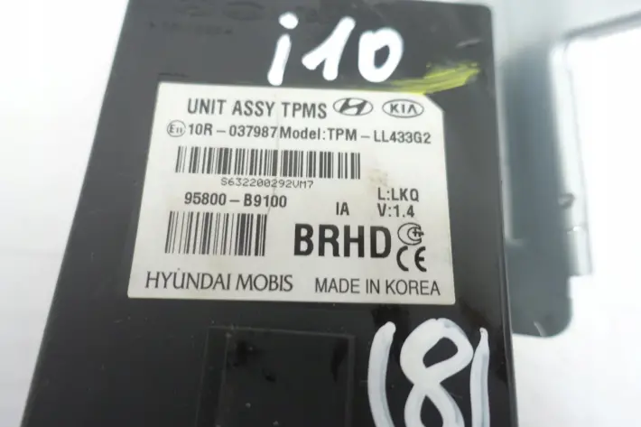 fd789dbf9833f476f76e808d4fffa6de
