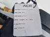 SILNIK KOMPLET Citroen C2 1.6 16V VTS 122KM udokumentowane 148tyś NFS