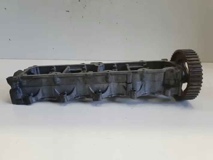 Citroen C4 II 1.6 HDI WAŁEK ROZRZĄDU podstawa 9685052710