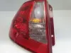 Hyundai Getz Lift 3 drzwi TYLNA LAMPA LEWA lewy tył kierowcy