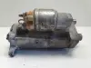 Volvo V40 II 2.0 D3 ROZRUSZNIK 31419530