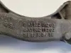 c2be9ff5e8f64dff6bf3cf5a8209cf74