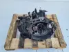 VW Bora 1.6 16V SKRZYNIA BIEGÓW DUW manualna MANUAL