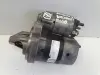 a43d79411992d223d206d8e99f33fca2