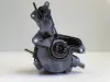 Audi A4 B5 B6 B7 A6 C5 1.9 TDI POMPA VACUM wakum 038145209A