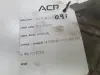 8d9ad943867d5fce4ab6947cc5abd727