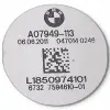efec14c76bc5ce07f178cd5861b1918f