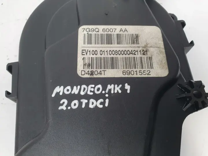 446ed838b3bf30065b177fd8d51c77c1
