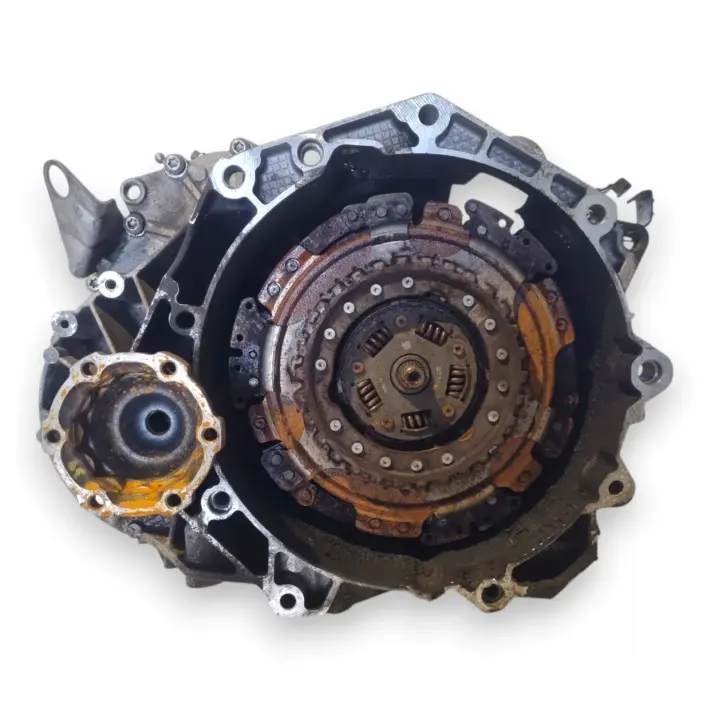 418f15d6871e9514de790a850b1fdb7c
