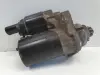 Audi A3 II 8P 1.6 8V ROZRUSZNIK 0001120408 bosch