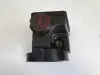 Peugeot 206 1.4 HDI POMPA WSPOMAGANIA 9662128480