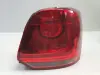VW Polo V 09-14r TYLNA LAMPA PRAWA prawy tył pasażera