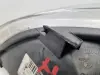 Renault Megane III 08-12r PRZEDNIA LAMPA PRAWA PRAWY PRZÓD 260100017R