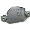 0e166eda725bf2bb66b9be9a21f23d72