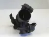 Volvo S40 II V50 2.0 D PRZEPUSTNICA 9657522680