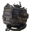 c5237204b05925f8cc1426e1d5e14e2c
