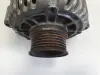 Opel Astra IV J 1.6 16V ALTERNATOR 13579667 ACY 100A