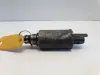 Ford Fiesta MK6 VI 1.4 TDCI CZUJNIK PALIWA zawór REGULATOR 00952250