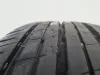 Ford Transit Custom mk8 KOŁO ZAPASOWE Zapas felga 215/65 R15C BK21-1007-AA